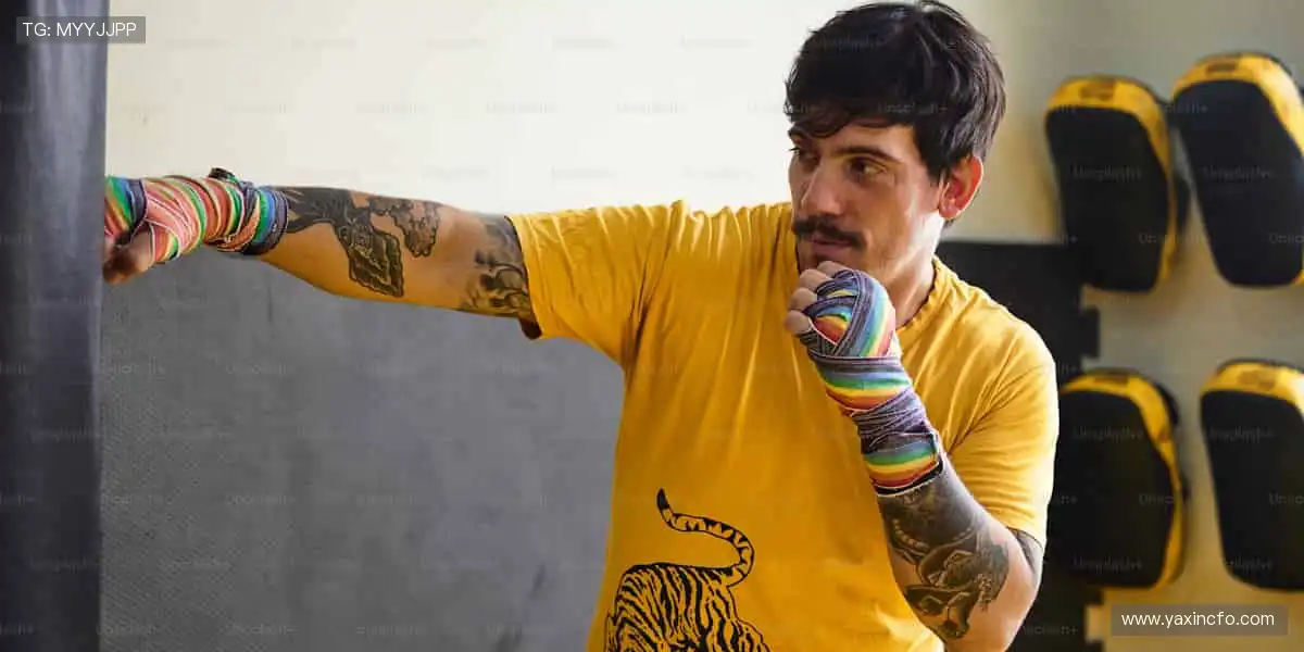 运动不止,热爱有痕 —— 你的专属装备库!🎁